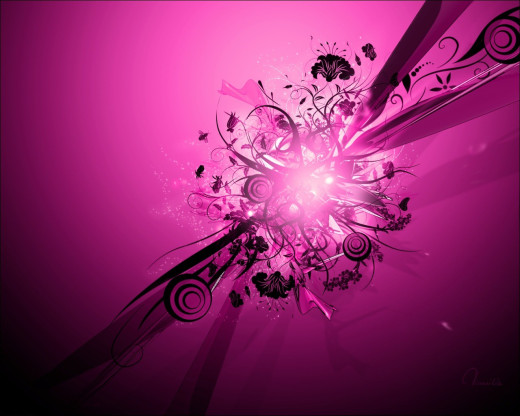 14526 (a): :1280x1024